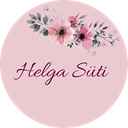 HelgaSüti ikon